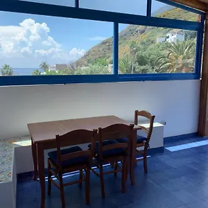 3* Guest house Il Vulcano A Piedi