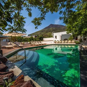 2* Aparthotel Il Gabbiano Relais In