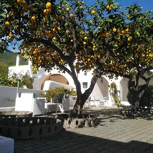 2* Hotel Petrusa